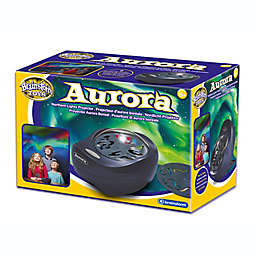 Aurora Northern Lights LED Projector Toy