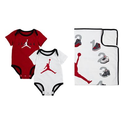 infant jordans size 0