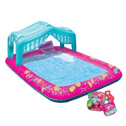 bed bath and beyond inflatable pool