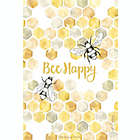 Alternate image 0 for Fresh Scents&trade; Bee Happy Scent Packets (Set of 3)