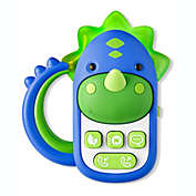 SKIP*HOP Zoo Dino Phone