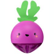 SKIP*HOP Beetbox Crawl Ball