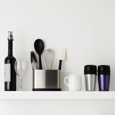 OXO Good Grips&reg; 9-Inch Whisk. View a larger version of this product image.