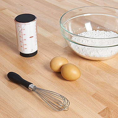 OXO Good Grips&reg; 9-Inch Whisk. View a larger version of this product image.