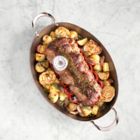 Alternate image 1 for OXO Good Grips&reg; Analog Instant Read Meat Thermometer