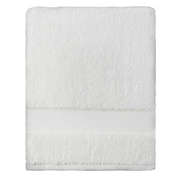 Charisma&reg; Classic Hand Towel in Bright White