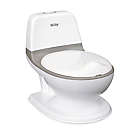 Alternate image 0 for Nuby&trade; My Real Potty in White