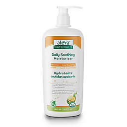 Aleva® Naturals 8 fl. oz. Daily Soothing Moisturizer