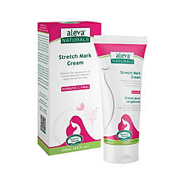 Aleva Naturals 3.4 fl.oz. Stretch Mark Cream