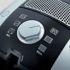 Alternate image 2 for Miele Compact C1 Turbo Team Canister Vacuum in Black