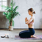 Alternate image 2 for Couple&#39;s Relaxercise Mini Retreat by Spur Experiences&reg; (San Diego, CA)
