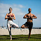 Alternate image 3 for Couple&#39;s Relaxercise Mini Retreat by Spur Experiences&reg; (San Diego, CA)
