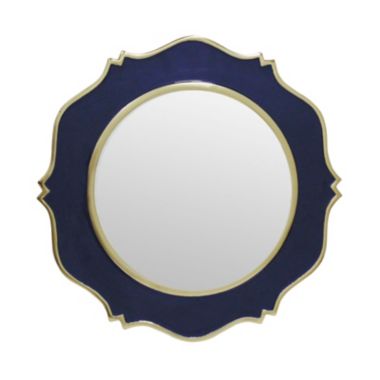 wall mirror clipart