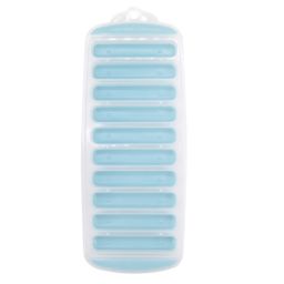 Simply Essential™ 2-Piece Ice Stick Trays Set