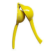 Our Table&trade; Citrus Juicer in Yellow
