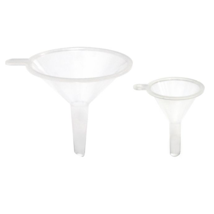 Simply Essential™ 2Piece Mini Funnels Set Bed Bath and Beyond Canada