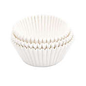 Simply Essential&trade; 75-Count Muffin Cups