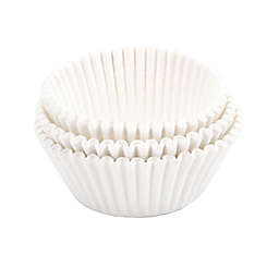 Simply Essential™ 75-Count Large Muffin Cups