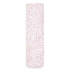 Alternate image 0 for aden + anais&trade; Shell Swaddle in Pink