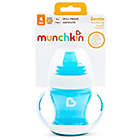 Alternate image 5 for Munchkin&reg; Gentle&trade; 4 oz. Transition Trainer Cup in Blue