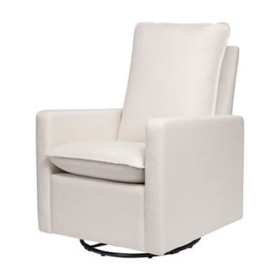 roni swivel glider buy buy baby