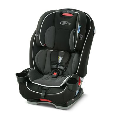 graco size4me review