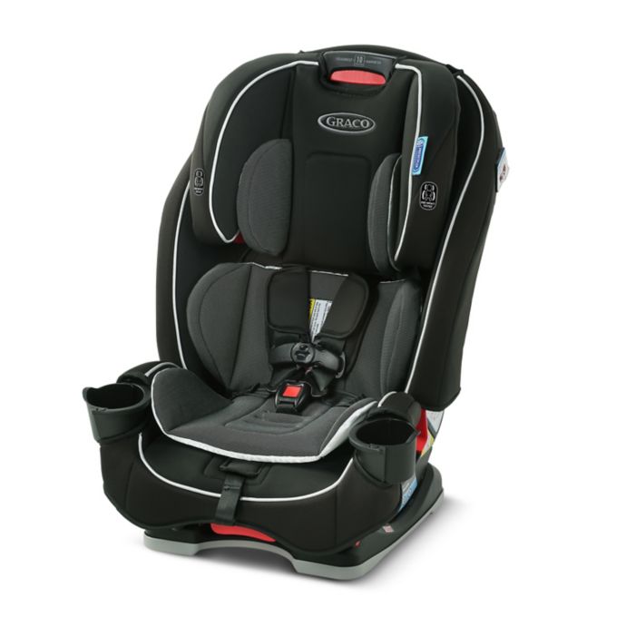 Graco® SlimFit™ 3-in-1 Car Seat