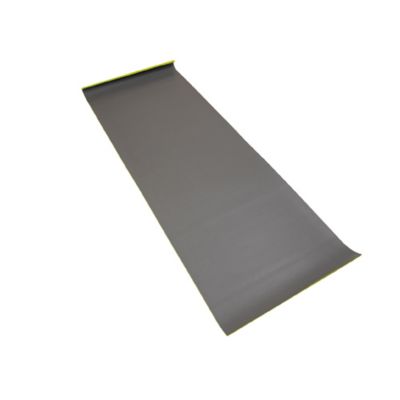 bed bath beyond yoga mat