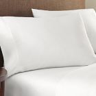 Alternate image 0 for Nestwell&trade; Egyptian Cotton 625-Thread-Count Standard Pillowcases in Bright White (Set of 2)