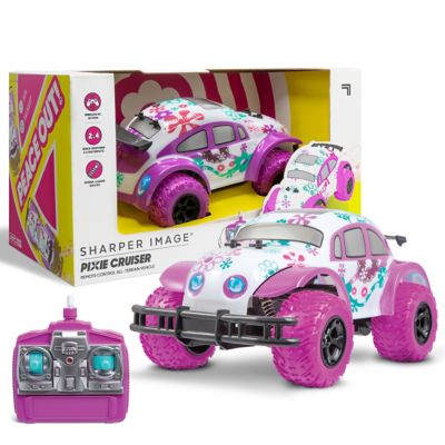 remote control car remote control car remote control car