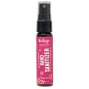 Oilogic Boost &amp; Defend Essential Oil 1 oz. Hand Sanitizer Spray