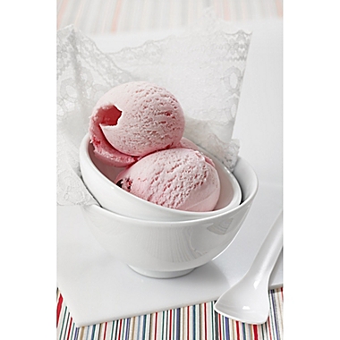 Our Table&trade; Anti-Freeze Ice Cream Scoop. View a larger version of this product image.