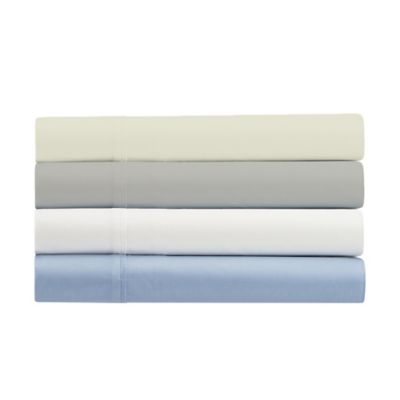 hypoallergenic pillows bed bath and beyond