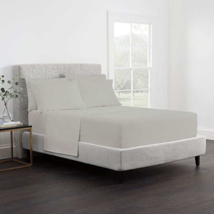 Bed Bath & Beyond México | Compra en línea - Envío a domicilio