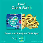 Alternate image 13 for Pampers&reg; Easy Ups&trade; Size 4-5T 18-Count Jumbo Pack Boy&#39;s Training Underwear