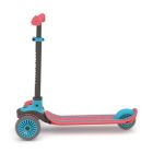 Alternate image 10 for Chillafish Scotti Scooter with Integrated Brake