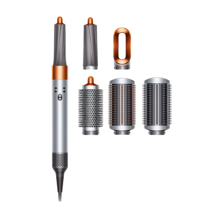 dyson bed bath