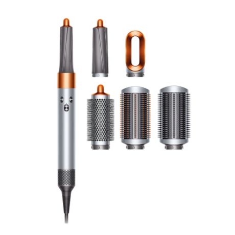 Dyson Airwrap™ Styler Copper Gift Edition | Bed Bath & Beyond