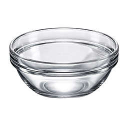 Our Table™ 3-Inch Glass Mixing Bowl