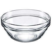 Our Table&trade; 4.75-Inch Glass Mixing Bowl