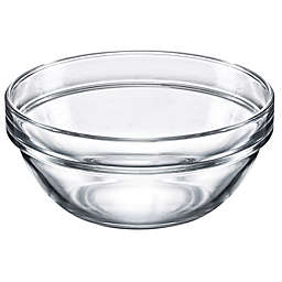 Our Table™ 4.75-Inch Glass Mixing Bowl