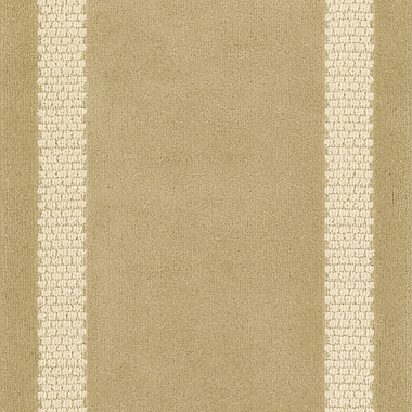 Maples Weston Border Area Rug. View a larger version of this product image.