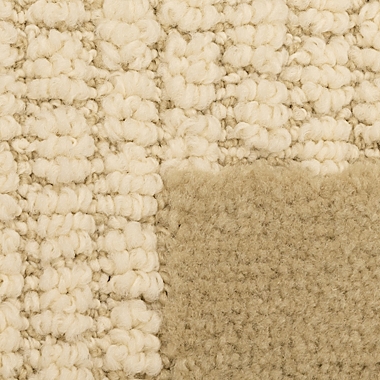 Maples Weston Border Area Rug. View a larger version of this product image.