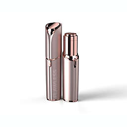 Flawless® Hair Remover in White/Rose Gold