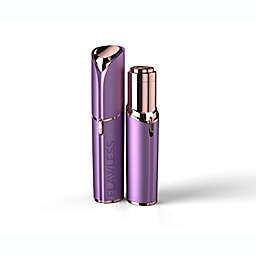 Flawless® Hair Remover in Lavender/Rose Gold