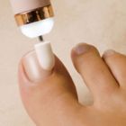 Alternate image 11 for Finishing Touch&reg; Flawless&reg; Salon Nails