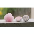 Alternate image 6 for Finishing Touch&reg; Flawless&reg; Cleanse Spa Spinning Spa Brush