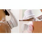 Alternate image 7 for Finishing Touch&reg; Flawless&reg; Cleanse Spa Spinning Spa Brush