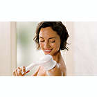 Alternate image 1 for Finishing Touch&reg; Flawless&reg; Cleanse Spa Spinning Spa Brush