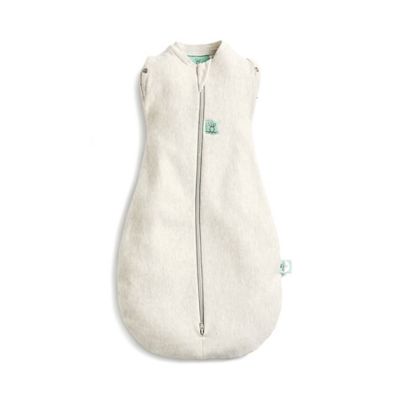 ergoPouch&reg; Cocoon 1.0 TOG Wearable Swaddle &amp; Sleep Bag